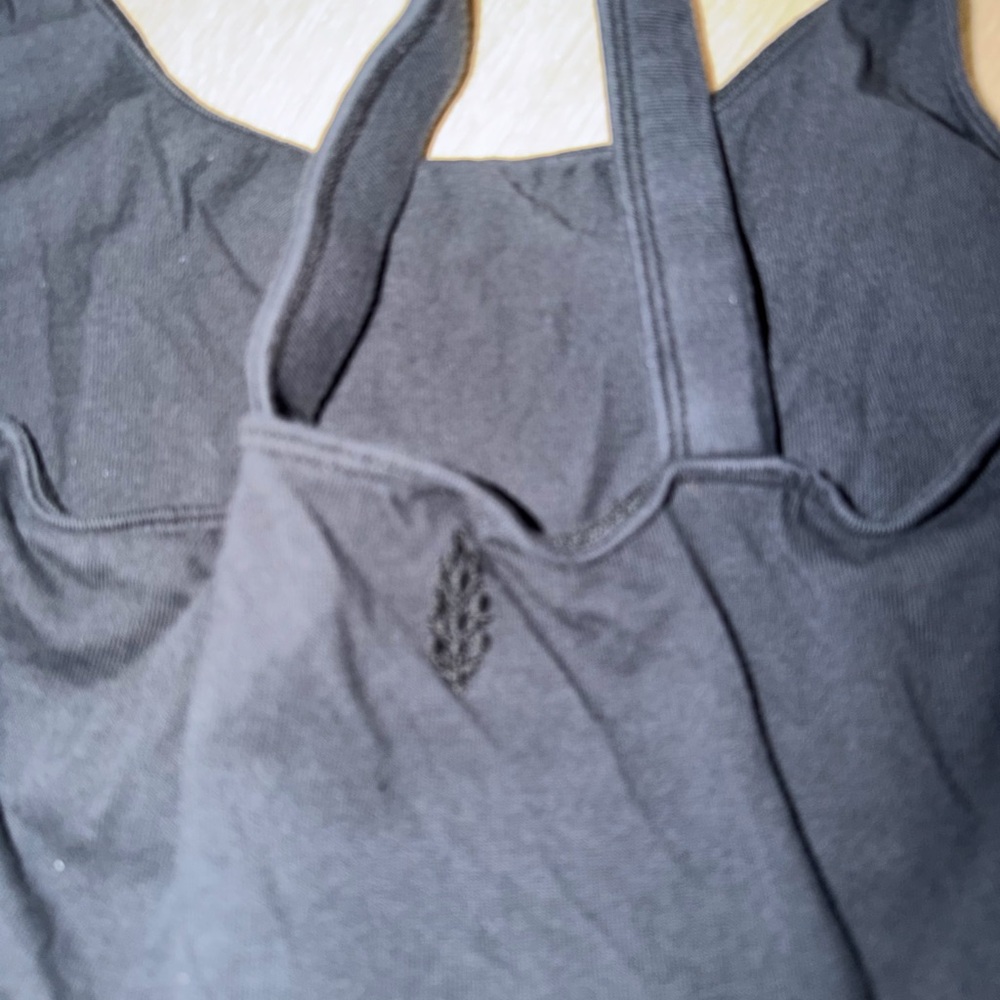 FP MOVEMENT ROMPER - Picture 4 of 4